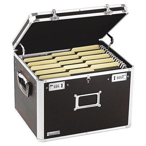 legal size metal single file boxes|legal size plastic storage box.